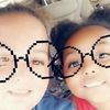 nevaeh1224